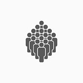menge-von-personen-symbol.jpg?b=1&s=170x170&k=20&c=si_j2RNdGz4LVDLptDgXR10GKDollu2tlTv-6g5IDAM=