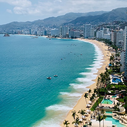 Imágenes de Acapulco | Descarga imágenes gratuitas en Unsplash Imágenes de Acapulco | Descarga imágenes gratuitas en Unsplash