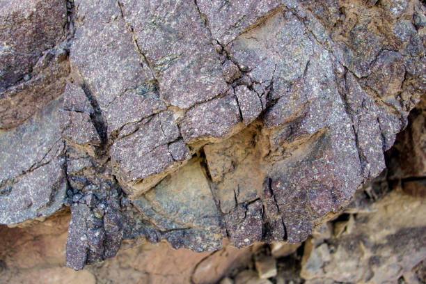 istock abstract texture of dirty natural stone surface like structure background 1157816428