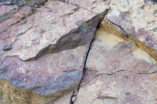 istock abstract texture of dirty natural stone surface like structure background 1157816529