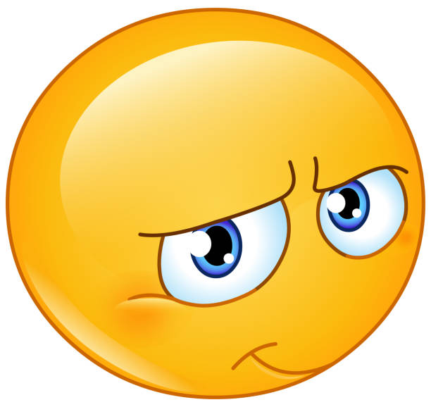Clip Art Of Funny Im Sorry Illustrations, Royalty-Free Vector Graphics & Clip Art - iStock Clip Art Of Funny Im Sorry Illustrations, Royalty-Free Vector Graphics & Clip Art - iStock