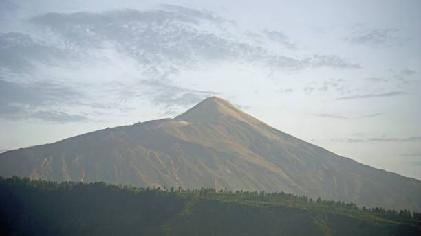 istock tenerife landscape 1157827180