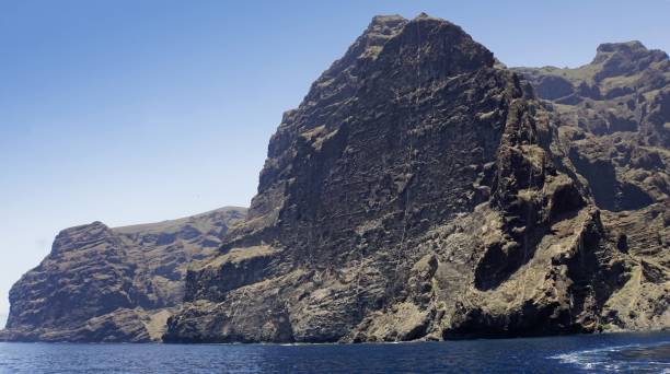 istock tenerife landscape 1157827369