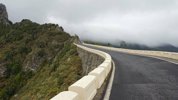 istock tenerife landscape 1157829923