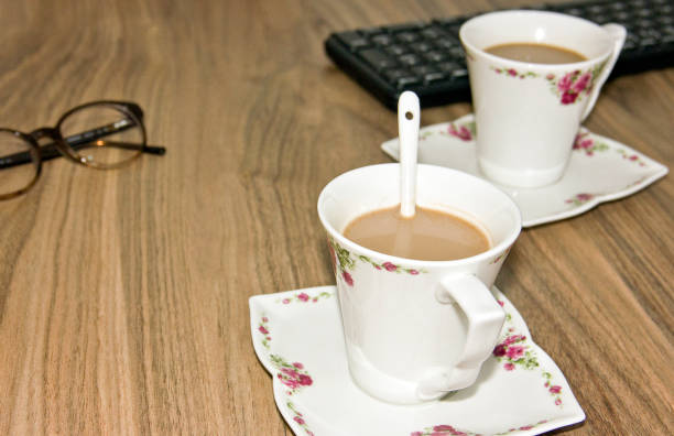 istock Businesswoman contract 1157829967