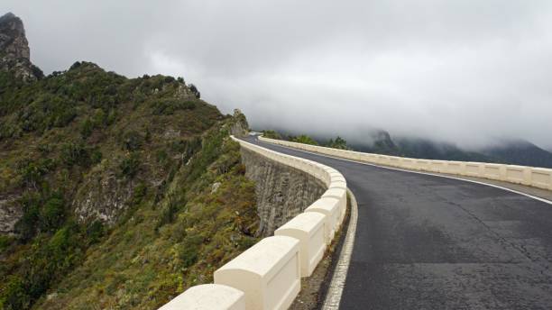 istock tenerife landscape 1157831322