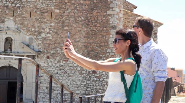 istock Travel Like a Local 1157841381