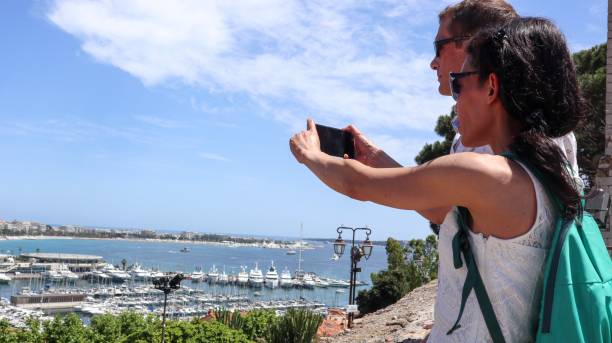 istock Travel Like a Local 1157841432