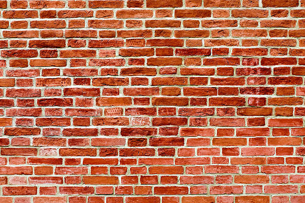 istock closeup of brick wall 115785595