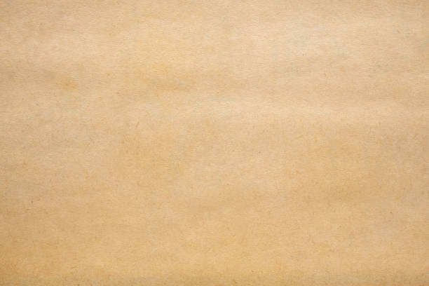 istock Old antique vintage paper pattern texture background 1157858429