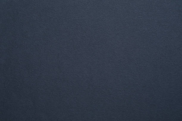 istock dark gray felt texture background colored carton 1157858816