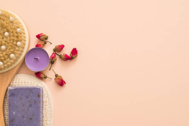 istock spa therapy bath health beauty care 1157859432