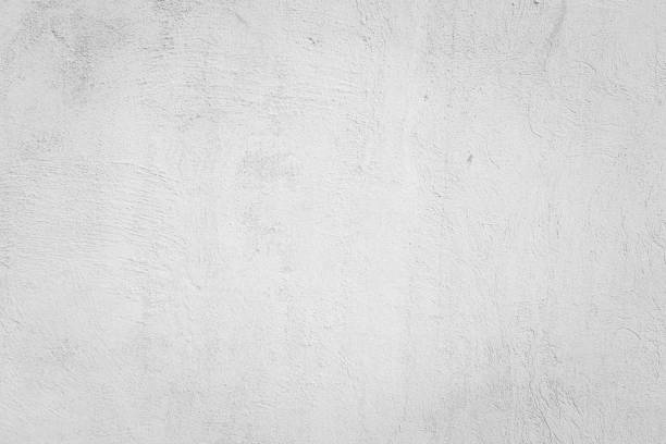 istock Modern grey paint limestone texture background in white light seam home wall paper. Back flat subway concrete stone table floor concept surreal granite quarry stucco surface background grunge pattern. 1157859499