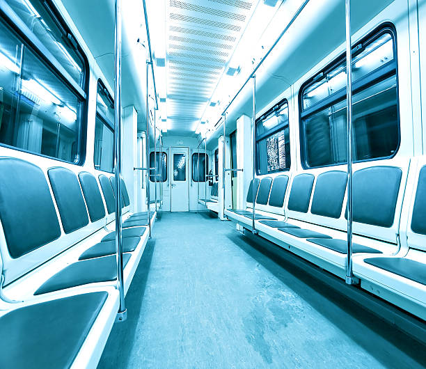 istock blue contemporary illuminated carriage interior 115786308