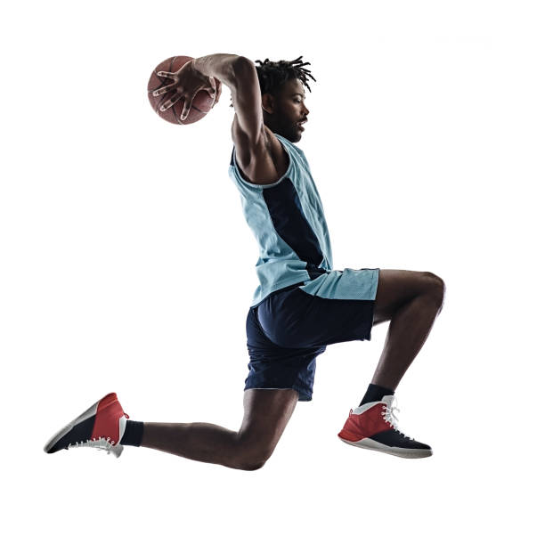 istock basketball player man isolated silhouette shadow 1157869089