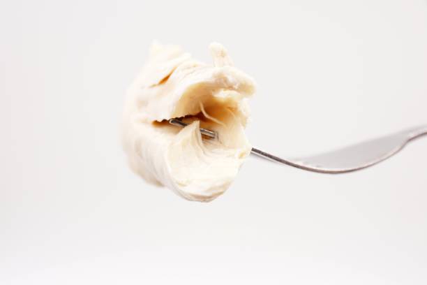 istock Chicken fillet meat for consumption 1157887736