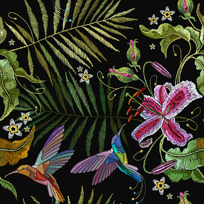 orchid black backgroun vector gratis | AI, SVG y EPS orchid black backgroun vector gratis | AI, SVG y EPS
