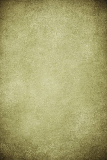 istock Vintage paper texture. High resolution grunge background. 1157897262