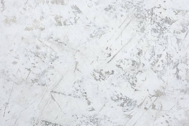 istock Beautiful Abstract Grunge Decorative Wall Background. Art Rough Stylized. Texture Banner With Space For Text. 1157898064