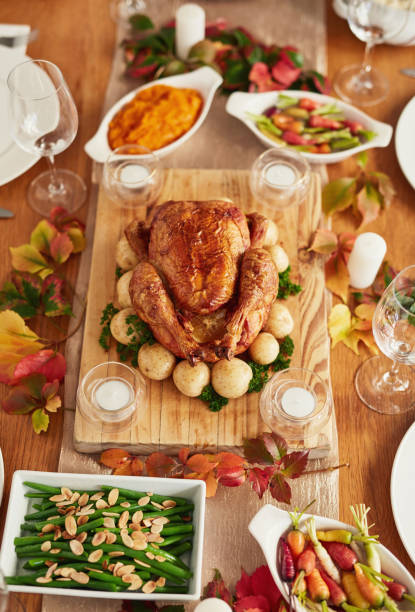 istock Are your tastebuds watering yet? 1157901583