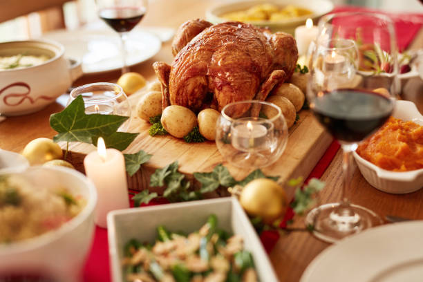istock Good to look at, even better to eat 1157901593