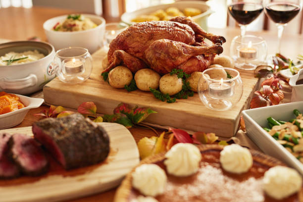 istock When food flirts with your tastebuds 1157901719