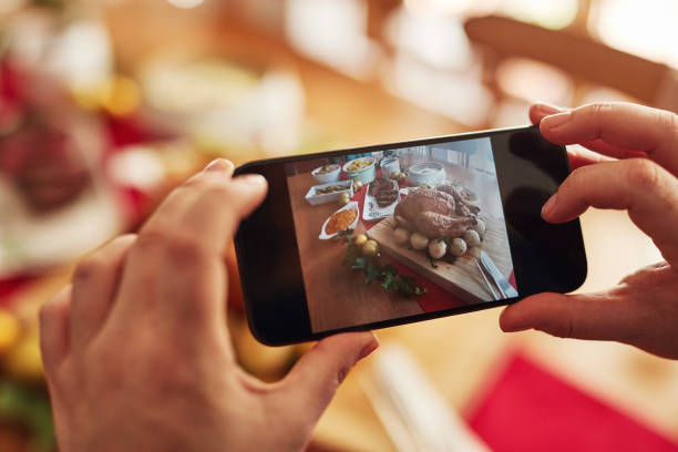 istock For the festive season memory bank 1157913809