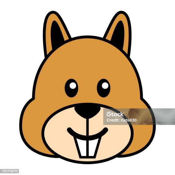Ilustración de Dibujos Animados Simples De Una Ardilla Linda y más Vectores Libres de Derechos de Ardilla - Ardilla, Logotipo, Animal - iStock Ilustración de Dibujos Animados Simples De Una Ardilla Linda y más Vectores Libres de Derechos de Ardilla - Ardilla, Logotipo, Animal - iStock