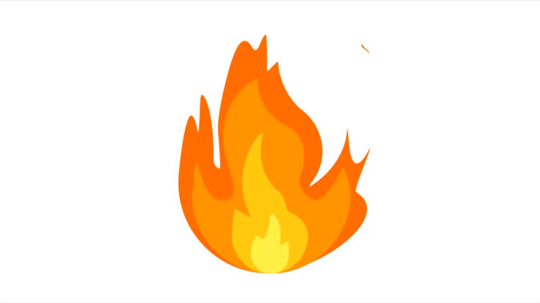 Download Free Motion Graphics Animated Backgrounds & Animations Download Free Motion Graphics Animated Backgrounds & Animations