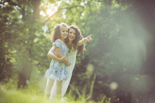 istock I have a new adventure for you. 1157918902