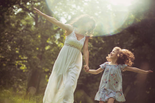 istock Feel the freedom together. 1157919168