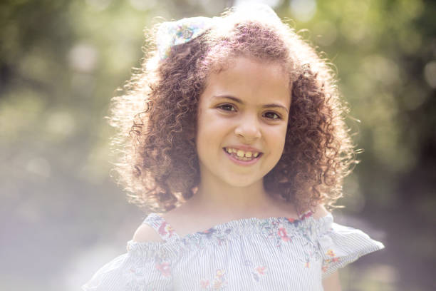 istock Having some sweet fun in the sun. 1157919844