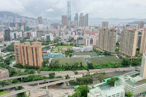 Imágenes de Distrito De Hung Hom Descarga imágenes gratuitas en Unsplash