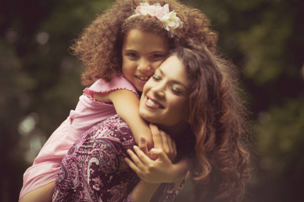 istock I just love her very much. 1157921520