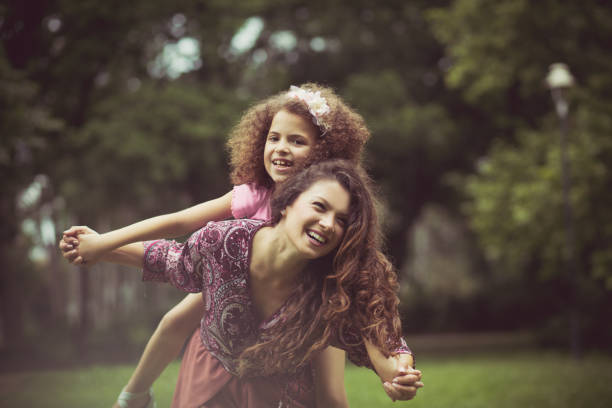 istock For them is every day adventure. 1157923767