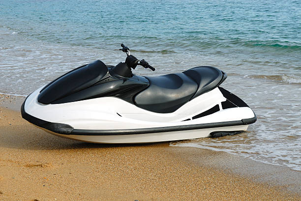 istock Caribbean Watersports 115793836