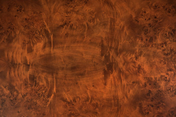 istock Luxury Wooden texture Background or Backdrop 1157940410