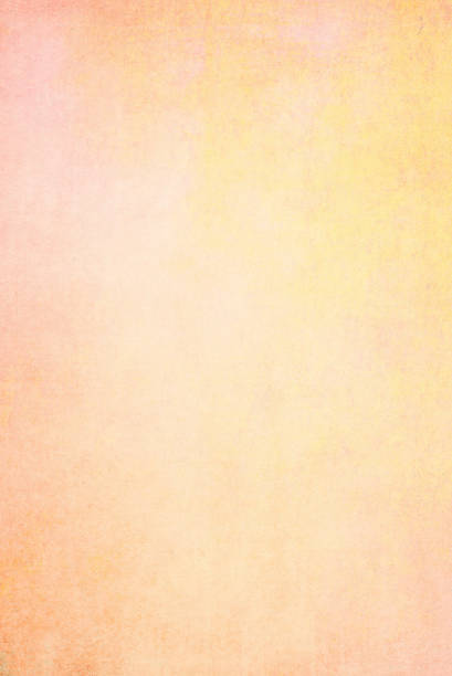 istock wall paper. High quality and have copy space for text 1157940739