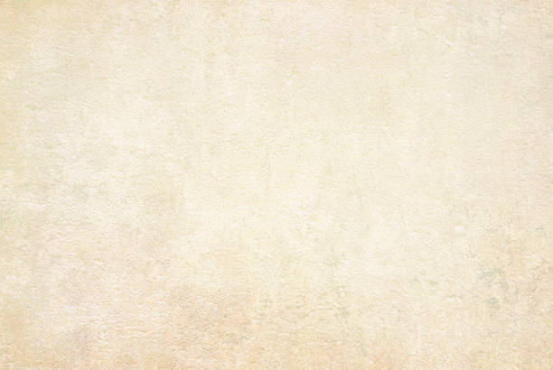 istock background painting, grunge textures and backgrounds 1157940995
