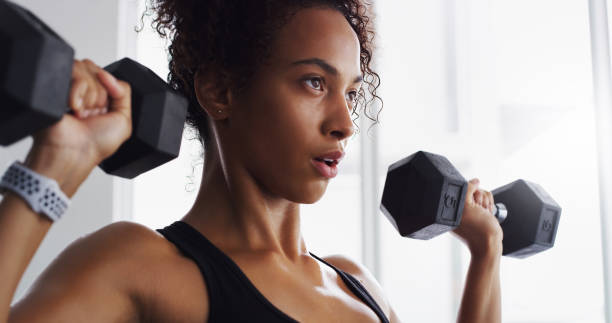istock You were born to be strong 1157948434