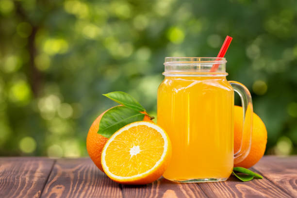 72,600+ Juice Jar Stock Photos, Pictures & Royalty-Free Images - iStock