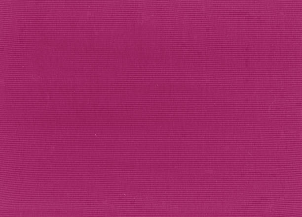 istock Cotton cloth texture in pink color. 1157948917