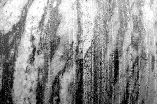 sfondo in pietra marmorea in bianco e nero. - 15839 foto e immagini stock