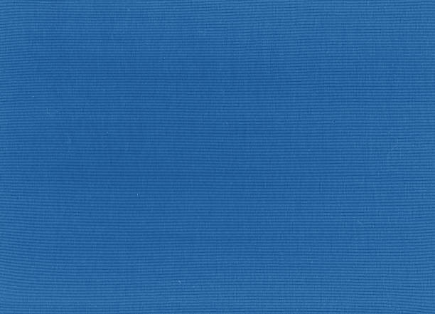 cotton cloth texture in navy blue color. - 15828 imagens e fotografias de stock