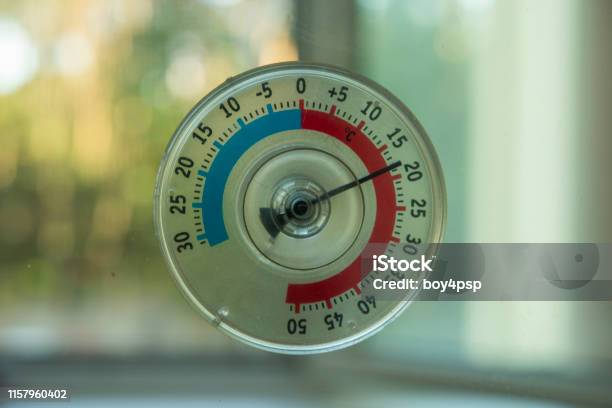 https://media.istockphoto.com/id/1157960402/photo/a-thermometer-of-temperature-outside-the-window-that-hangs-on-the-window-in-the-house.jpg?s=612x612&w=is&k=20&c=VF138ZQQKJJyEG-D-p9eWTYYCQMV6sAcdrxe-Gx72VU=
