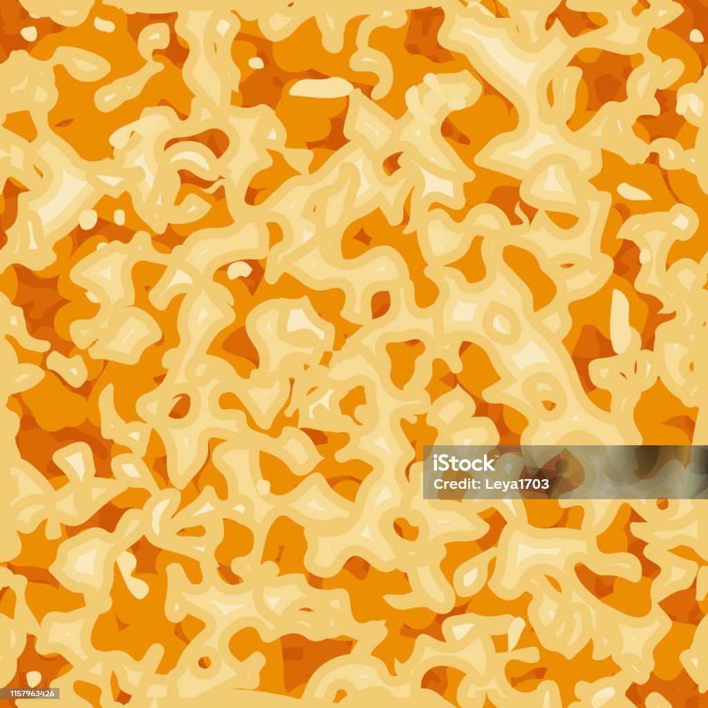 Motif Sans Couture Avec Texture De Pizza Au Fromage Base De Pizza Sans Motif Sans Couture Avec Texture De Pizza Au Fromage Base De Pizza Sans