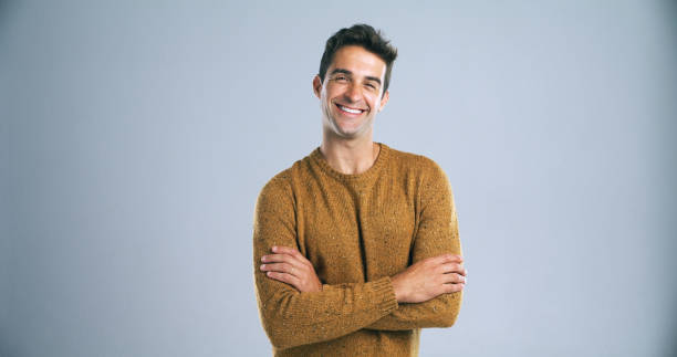 istock Let nothing hold you back from being you 1157966693