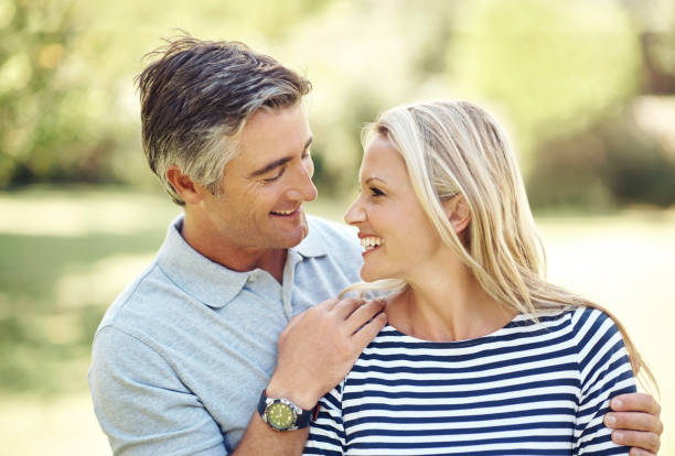 istock Love is in the air 1157966885