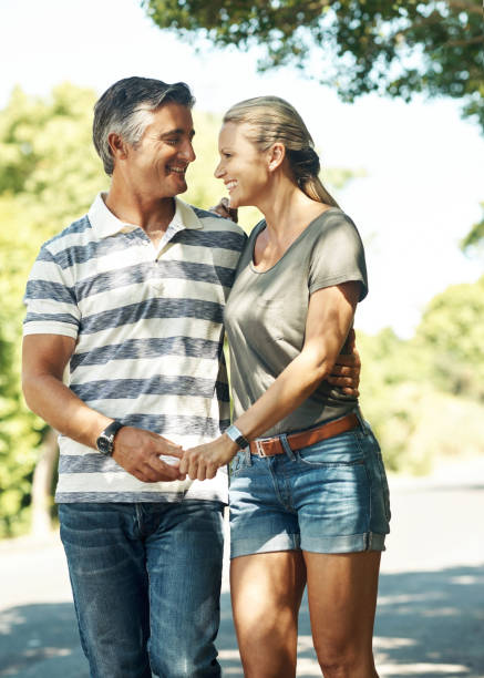 istock You're all I need 1157966888