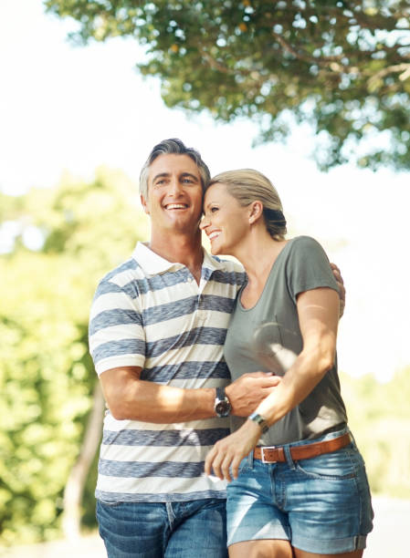 istock She's my one and only 1157966889